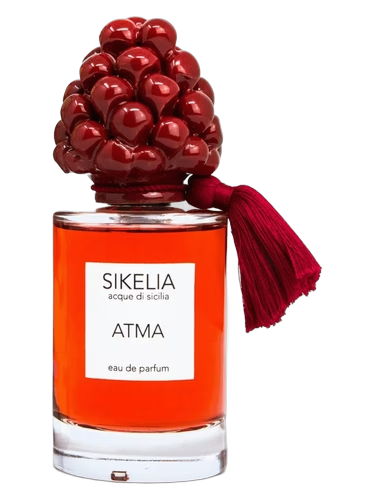 Atma