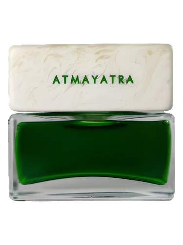 Atmayatra