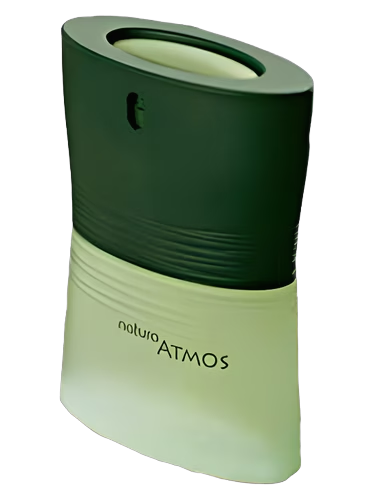 Atmos