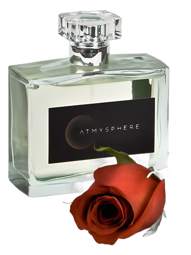 Atmysphere