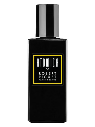 Atomica
