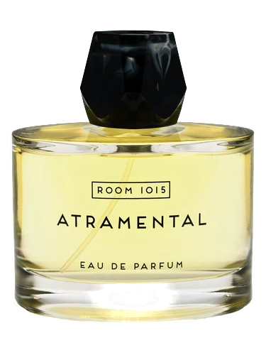 Atramental