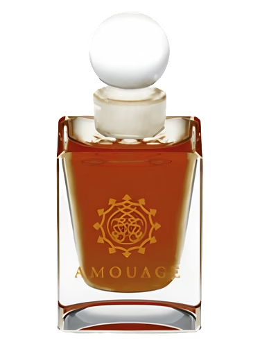 Attar Al Jawhar