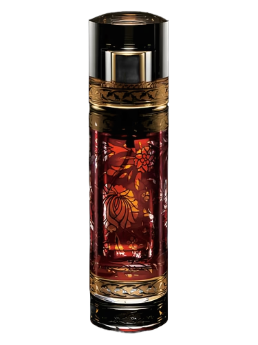 Attar Al Safwa