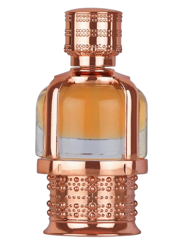 Attar Amoura