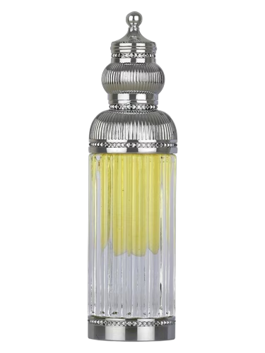 Attar Haakem