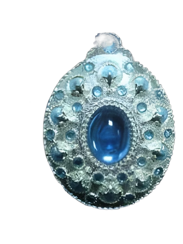 Attar Jamid Hamsa by Asgharali