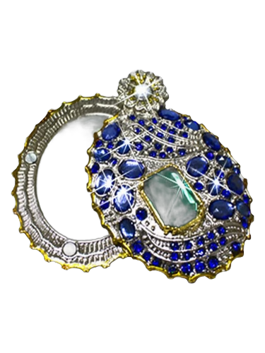 Attar Jamid Haneen