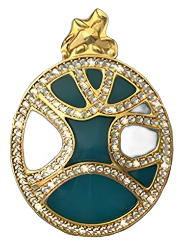 Attar Jamid Qalb Al Muheet