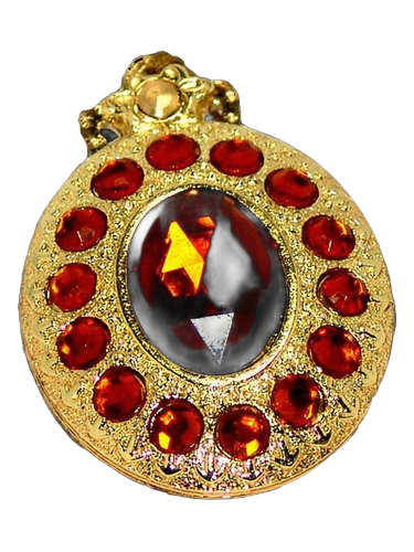Attar Jamid Raneem