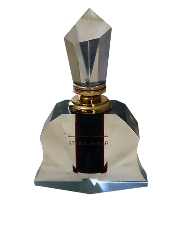 Attar Lamha