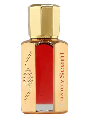 Attar Makka