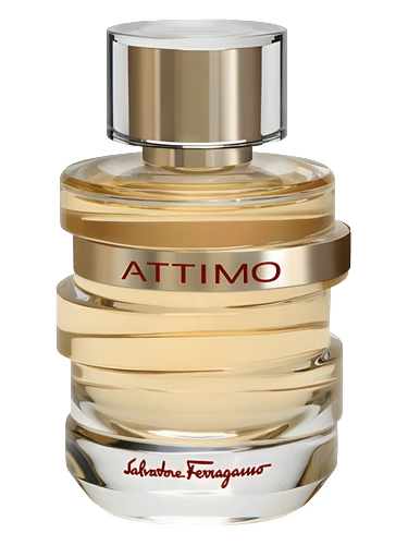 Attimo