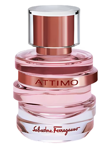 Attimo L'Eau Florale