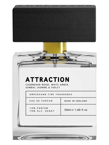 Attraction