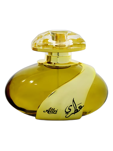 Attri