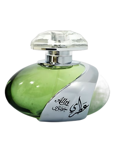 Attri Khusoosi