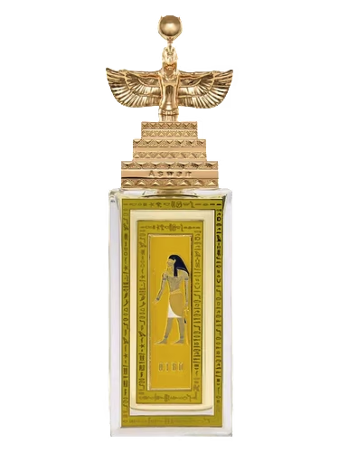Atum