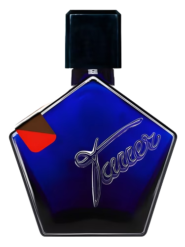 Au Coeur du Désert