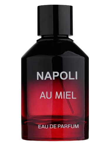 Au Miel