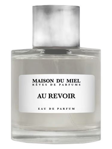 Au Revoir