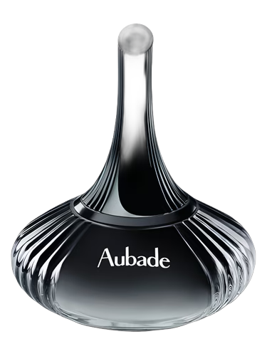 Aubade