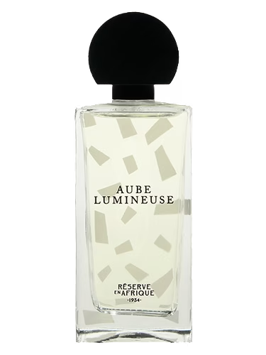 Aube Lumineuse