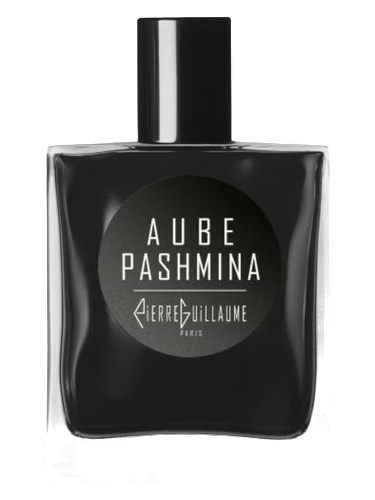 Aube Pashmina