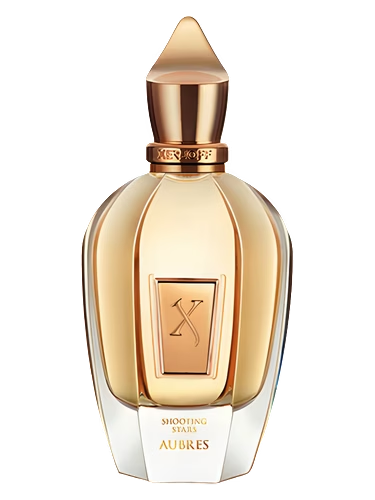 Aubres (The Fortnum & Mason Exclusive)
