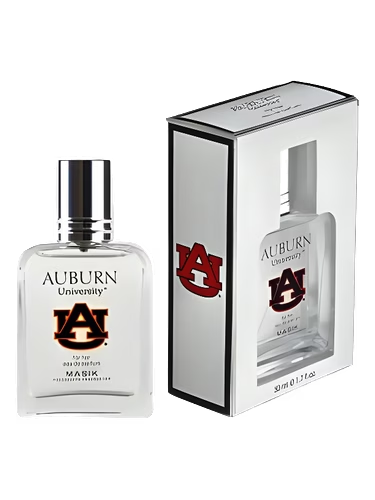 Auburn University Women