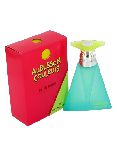 Aubusson Couleurs