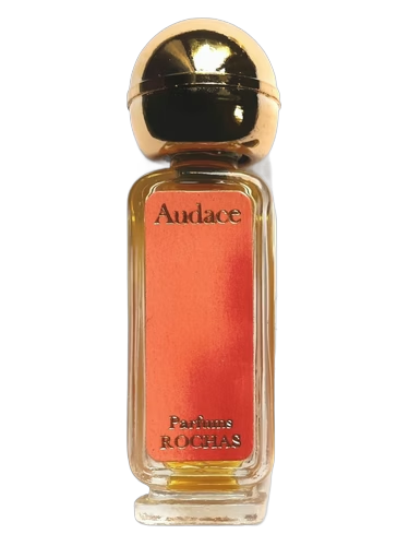 Audace Pour Femme