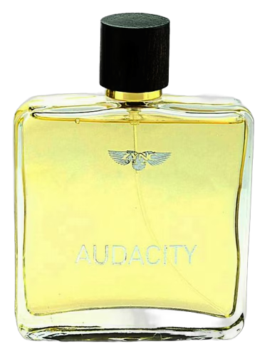 Audacity