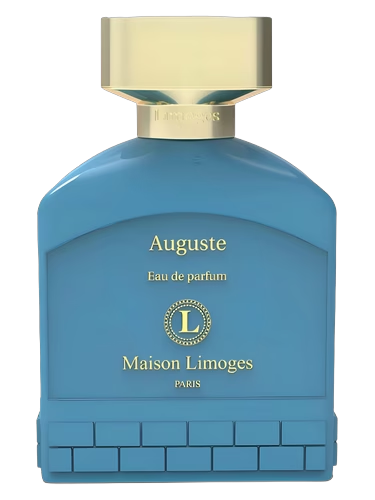 Auguste