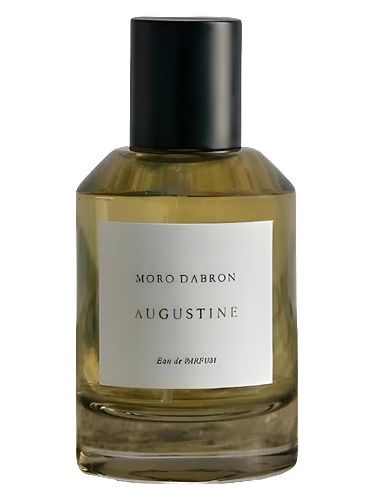 Augustine