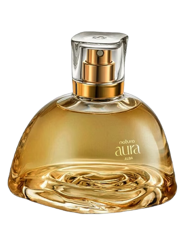 Aura Alba