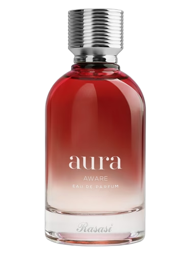 Aura Aware