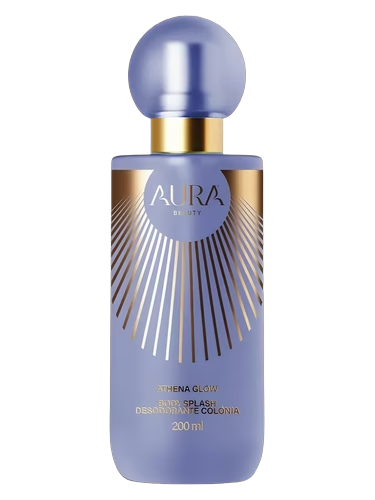 Aura Beauty Athena Glow