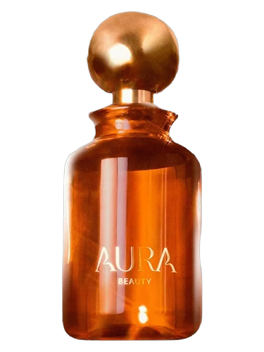 Aura Beauty