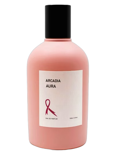 Aura by Arcadia