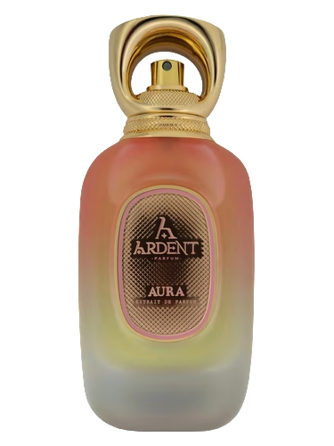 Aura