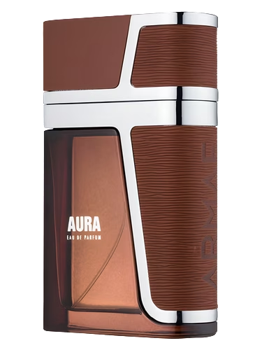 Aura
