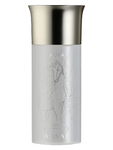 Aura