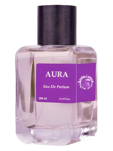 AURA