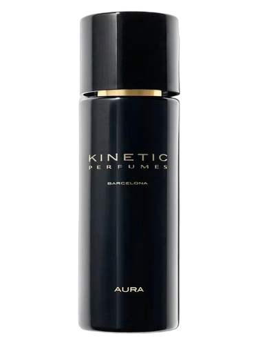 Aura