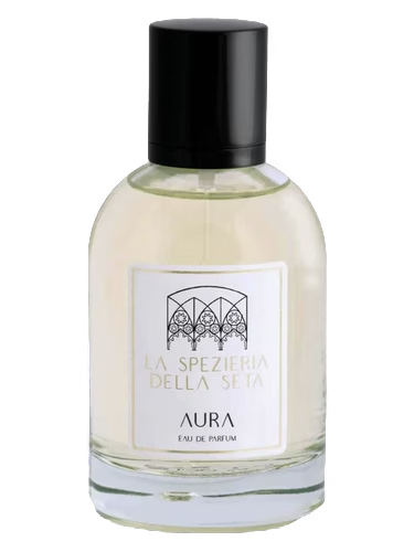 Aura