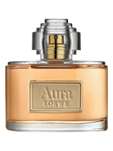 Aura
