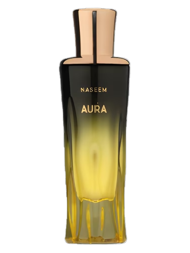 Aura