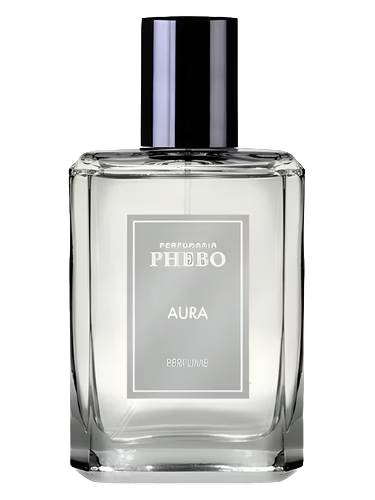 Aura