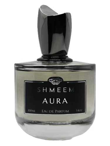 Aura